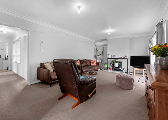  at 1/155 Gray Avenue, Papatoetoe, Manukau City, Auckland