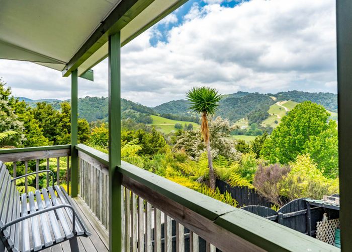  at 28 Boeing Road, Onerahi, Whangarei