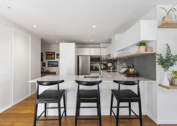  at 109/70 Victoria Street, Onehunga, Auckland