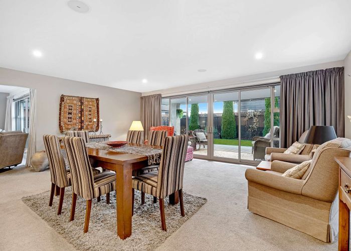  at 42 Charlesworth Drive, Allenton, Ashburton, Canterbury