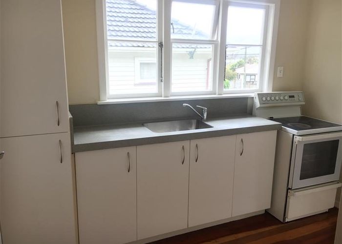  at 16 Puriri Street, Wainuiomata, Lower Hutt