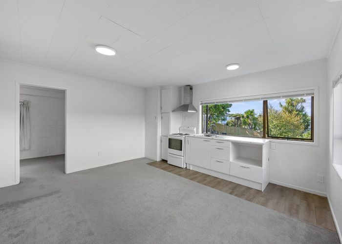  at 24A Dallas Place, New Windsor, Auckland City, Auckland