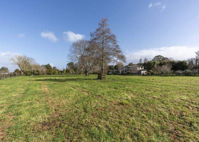  at 41B Birchwood Lane, Tamahere