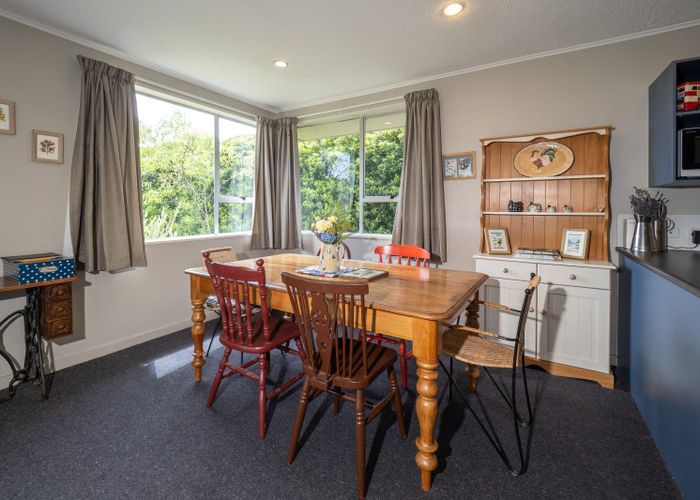  at 74 Pattons Road, Mount Somers