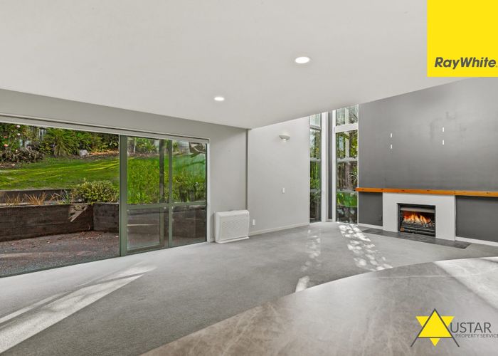  at 542A West Coast Road, Oratia, Auckland