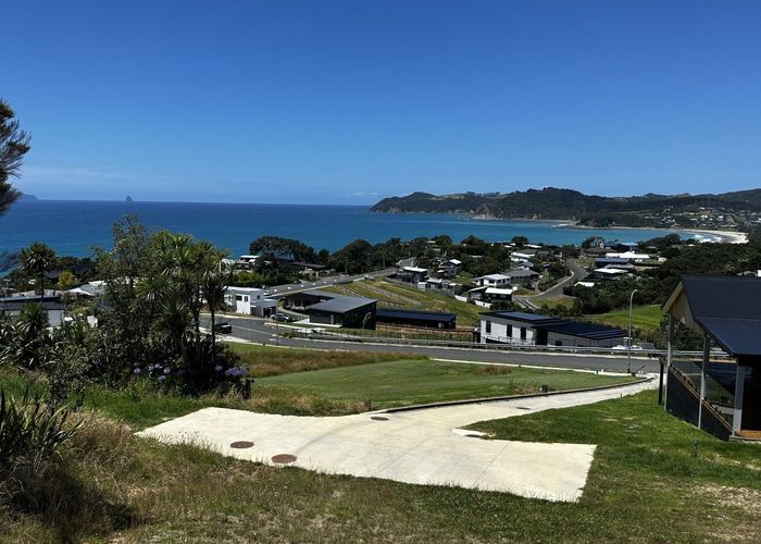  at 16B Blue Moon Rise, Langs Beach, Whangarei, Northland