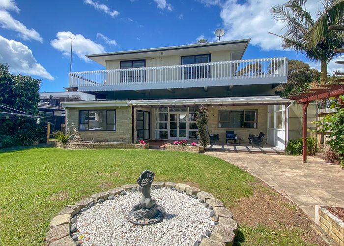  at 48A Brixton Road, Manly, Rodney, Auckland