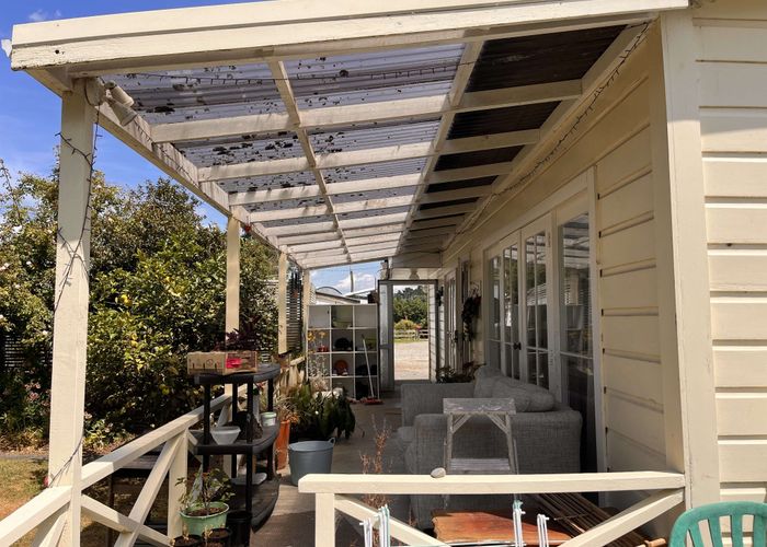  at 236 Almadale Road, Cheltenham, Manawatu, Manawatu / Whanganui