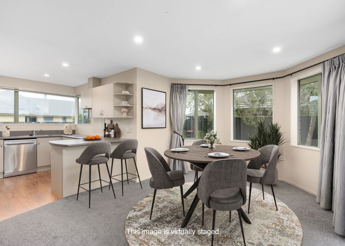  at 11 Stark Place, Kaiapoi, Waimakariri, Canterbury