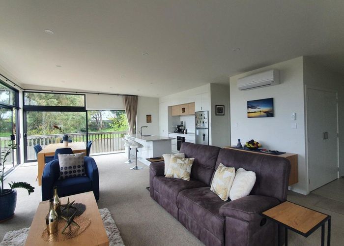  at 12B Skinner Street, Blagdon, New Plymouth, Taranaki