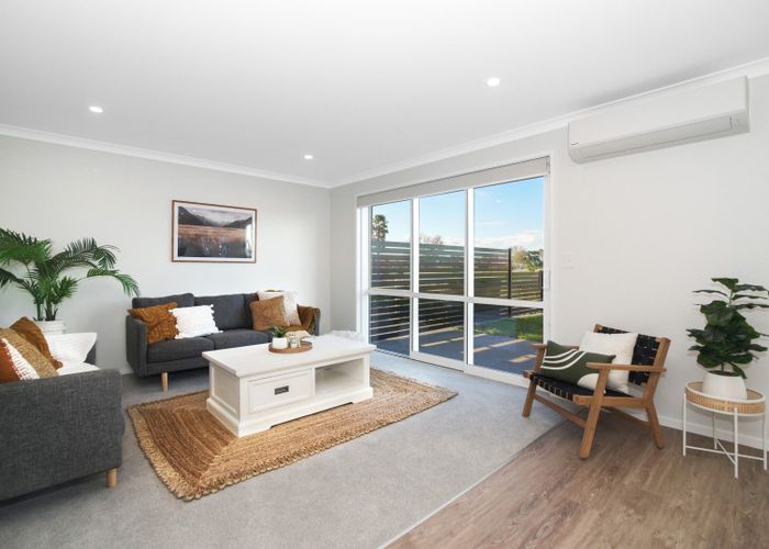 at 33 Aberdeen Lane, Katikati, Western Bay Of Plenty, Bay Of Plenty