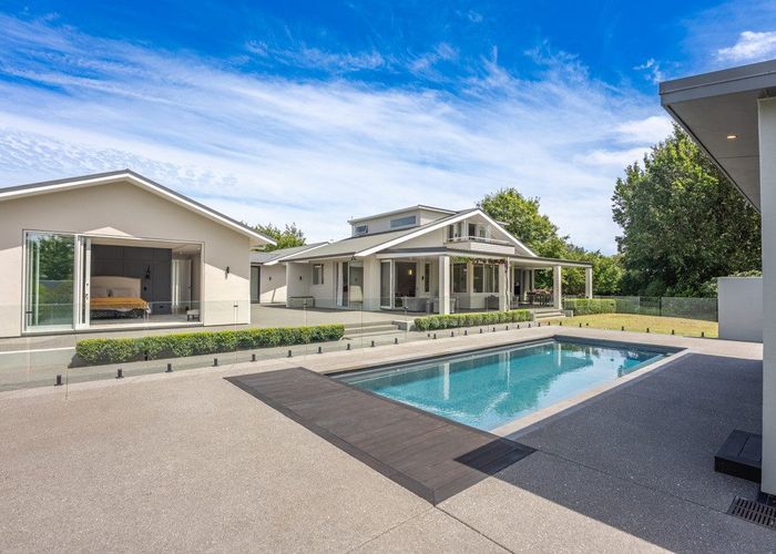  at 134 Te Waka Road, Te Horo, Kapiti Coast, Wellington