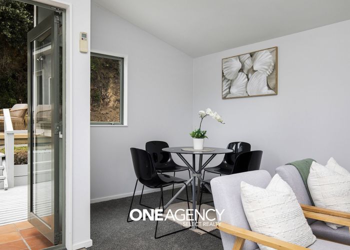  at 54 Cardiff Crescent, Cannons Creek, Porirua, Wellington