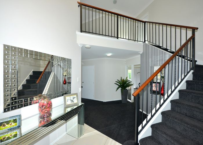  at 2 O'Neill Avenue, Northwood, Christchurch