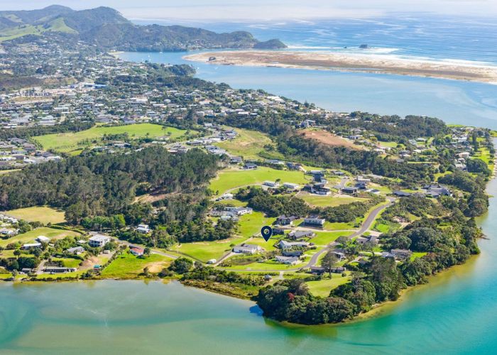  at 135 Estuary Drive, Mangawhai Heads, Kaipara, Northland