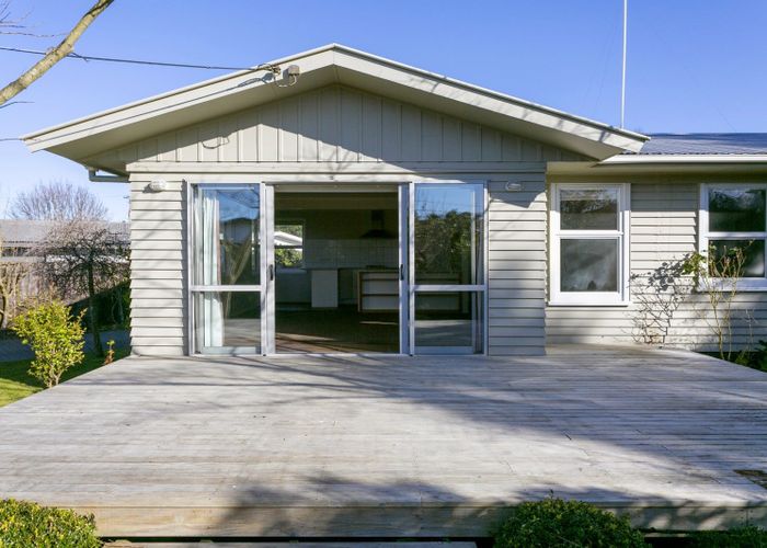  at 14 Simkin Street, Taupo