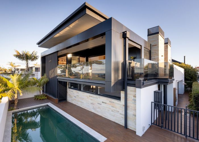  at 87 Marine Parade, Mount Maunganui, Tauranga, Bay Of Plenty