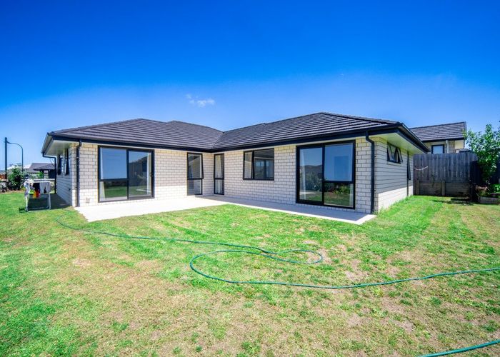  at 25 Miharo Crescent, Flagstaff, Hamilton