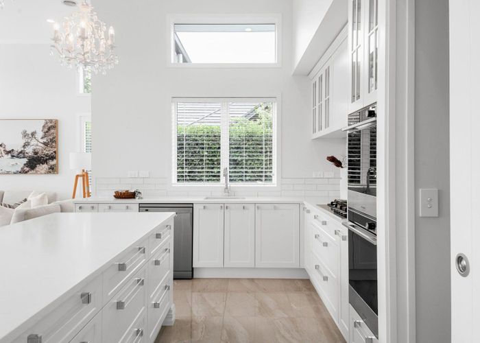  at 7 The Rocks, Flagstaff, Hamilton, Waikato