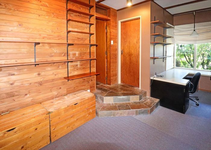  at 14A Wye Street, Island Bay, Wellington, Wellington