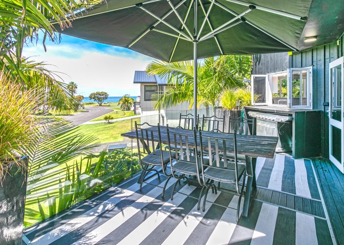  at 41 Kon Tiki Road, Whiritoa, Hauraki, Waikato