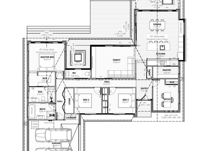  at Lot 6 Redwood Park, Lynmore, Rotorua, Bay Of Plenty