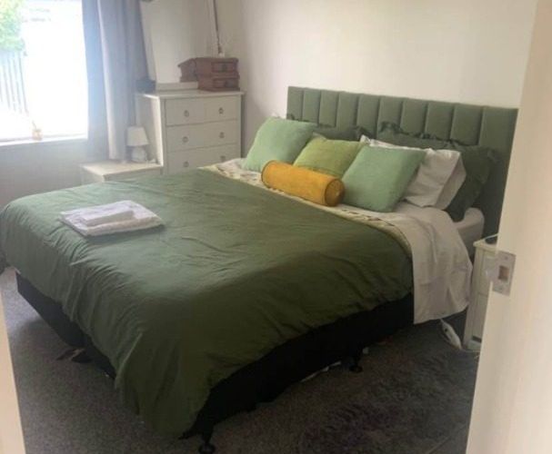  at 1/11 Rutherford St, Woolston, Christchurch City, Canterbury