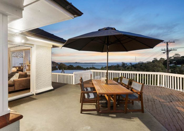  at 34 Endeavour Street, Blockhouse Bay, Auckland City, Auckland