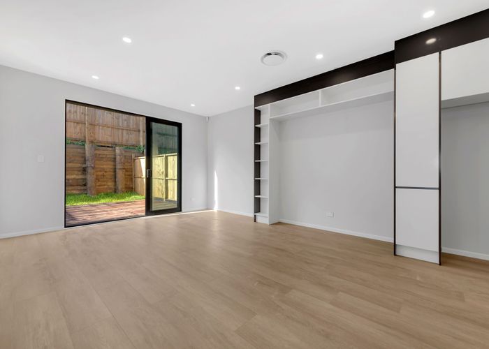  at Lot A, 32 Hearth Street, Flat Bush, Manukau City, Auckland