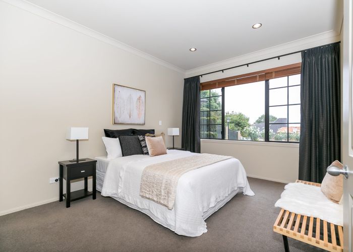  at 21 Stella Place, Chartwell, Hamilton, Waikato