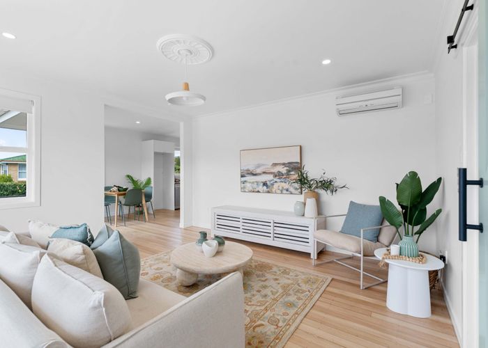  at 16 Wembury Grove, Parkvale, Tauranga, Bay Of Plenty