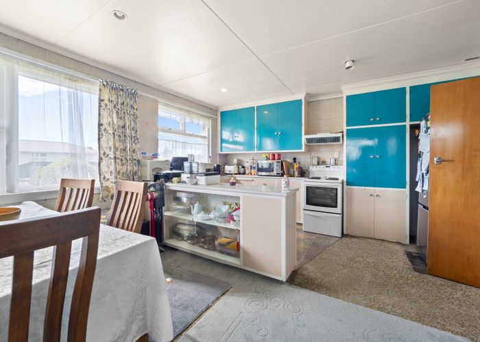  at 192 Chalmers Avenue, Ashburton, Ashburton, Canterbury