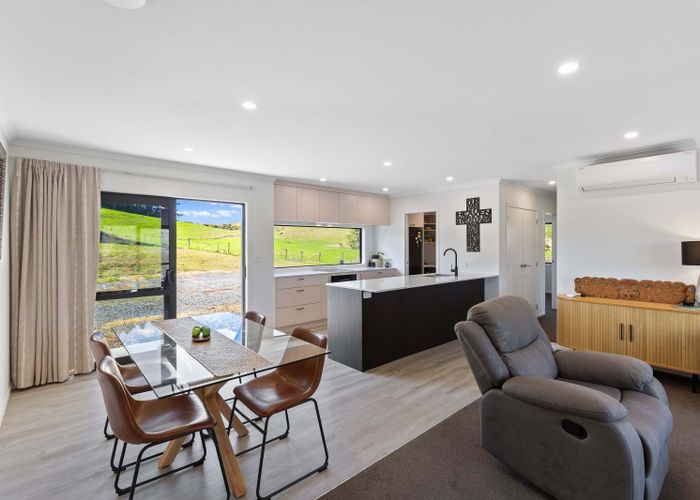  at 295 Martin Road, Te Kauwhata, Waikato, Waikato