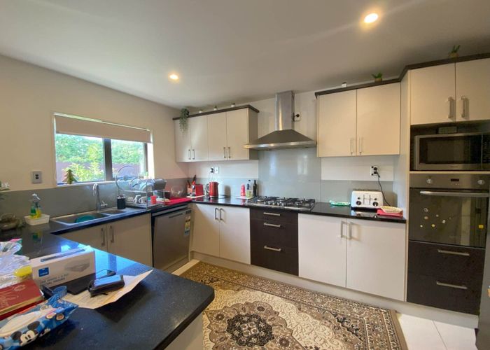  at 62A Rogan Street, Mount Roskill, Auckland City, Auckland