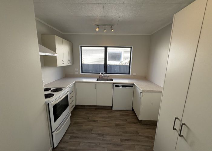  at 78 Nelson Crescent, Napier South, Napier