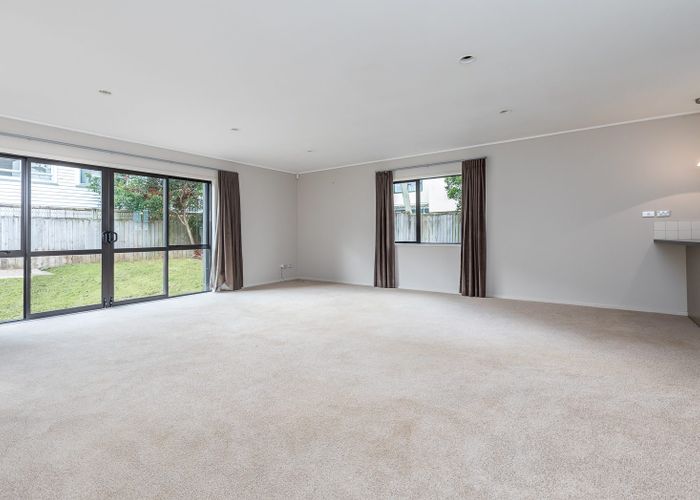  at 107 Richardson Road, Mount Albert, Auckland