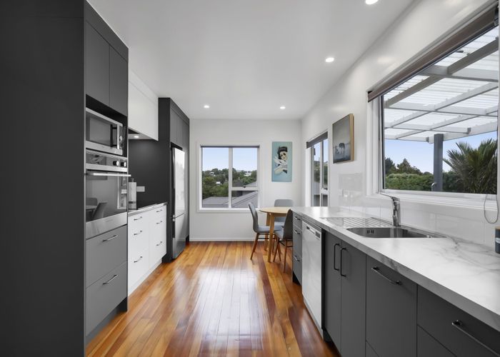  at 120 Omata Road, Marfell, New Plymouth, Taranaki