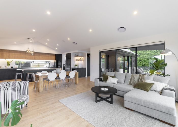 at 34 Kahurangi Road, Halswell, Christchurch