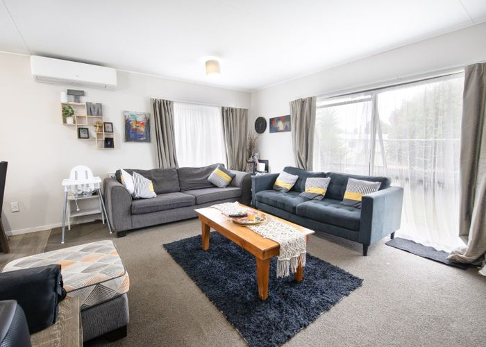  at 35 Ramsey Crescent, Flaxmere, Hastings