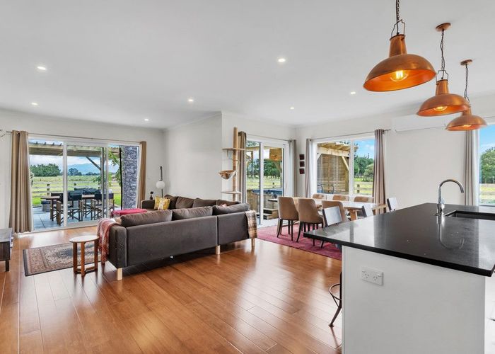  at 316 Fabians Road, Morison Bush, Greytown