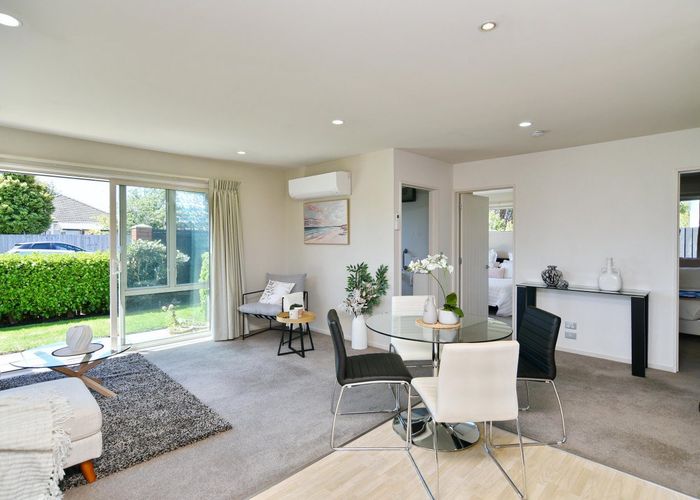  at 1/16 Third Street, Belfast, Christchurch City, Canterbury