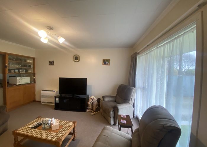  at 59 Jackson Street, Richmond, Invercargill, Southland