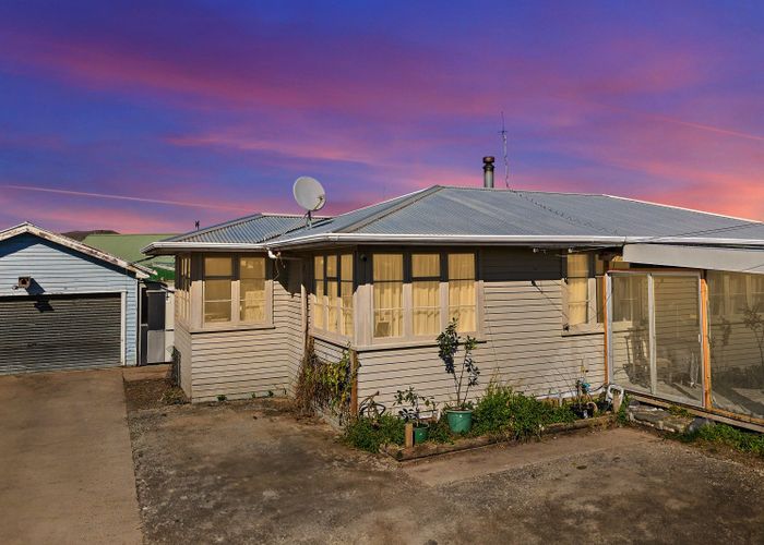  at 6 Costello Avenue, Mayfield, Blenheim, Marlborough