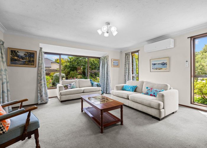  at 1/47 Memorial Avenue, Ilam, Christchurch City, Canterbury