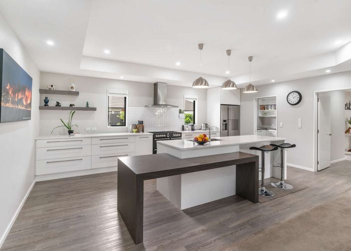  at 3 Haymakers Crescent, Rolleston, Rolleston