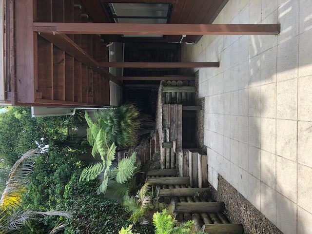  at 7/82 Bassett Road, Remuera, Auckland City, Auckland