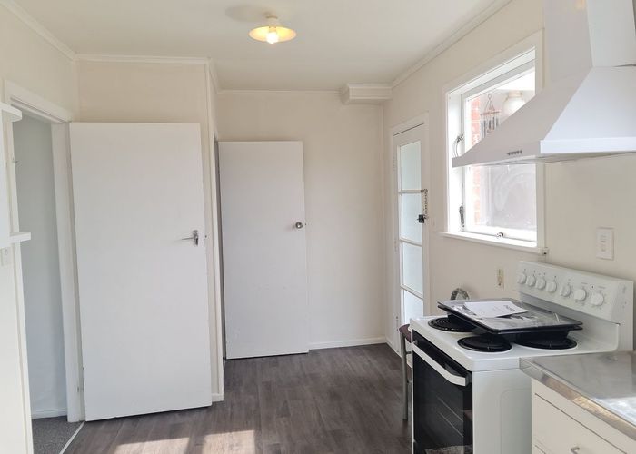  at 8/48 Merton Street, Trentham, Upper Hutt