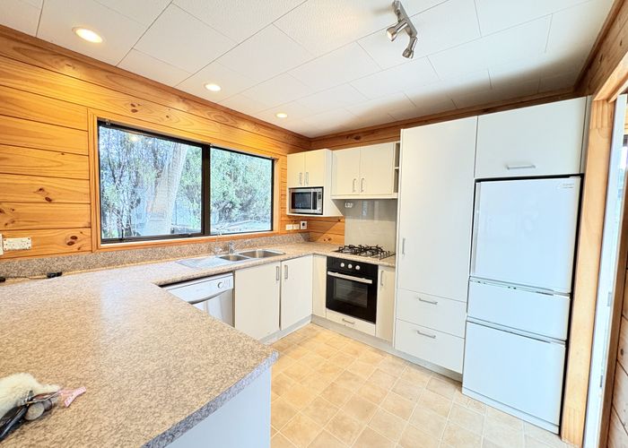 at 27A Selwyn Road, Epsom, Auckland City, Auckland