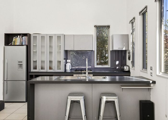  at 31A Kings Drive, Wanaka