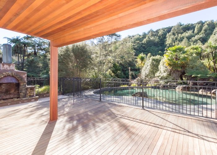  at 1 Harbutt Road, Te Miro, Cambridge